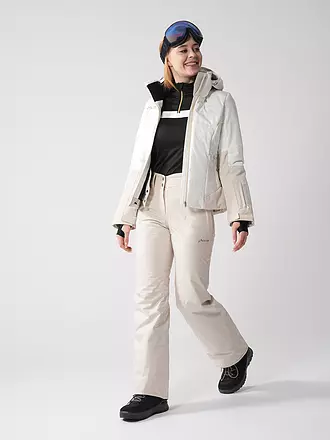 PHENIX | Chaqueta de esquí Dianthus para mujer |